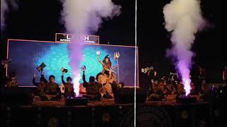 Glimpse of Lakshotsav- 2026 screenshot 2