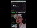 Krypto-Formationen: Die besten Setups für deinen Trade!