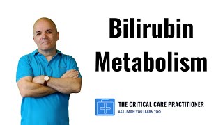 What is Bilirubin?