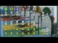 20130630 常 滑  SG  第23回グランドチャンピオン決定戦 優勝戦
