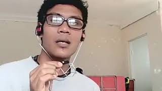 Download Lagu Pudja benar benar pergi viral MP3 Download Lagu Pudja benar benar pergi viral MP3