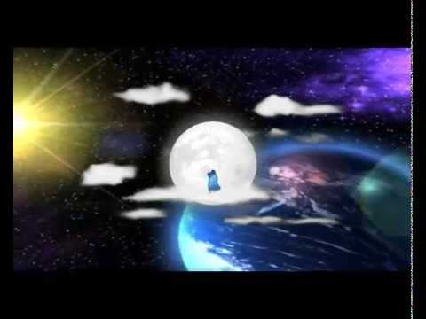 Instrumental music Track 6 "Story"  Album "Freeway" by Yuri Ishenko