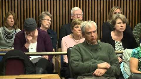 Man sentenced after fatal hit-and-run