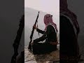 حدي الشبل ينساك ابساعت الوزه ويكوم يحفر بالغميج