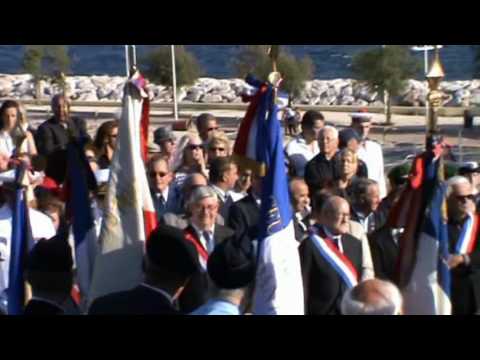 70-ème-anniversaire-de-l'appel-18-06-1940-making-off-avec-la-fondation-de-la-france-libre-à-toulon