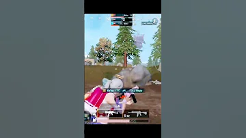 Pubgmobile Livik Shorts اوعي تنسي الاشتراك فالقناه ولايك لابن بلدك 