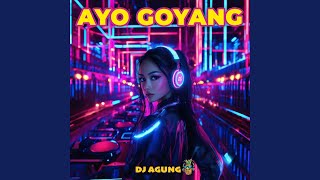 Download Lagu DJ Senam Santuy
