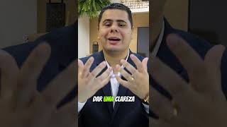 ANÁLISE SWOT  |  FOFA