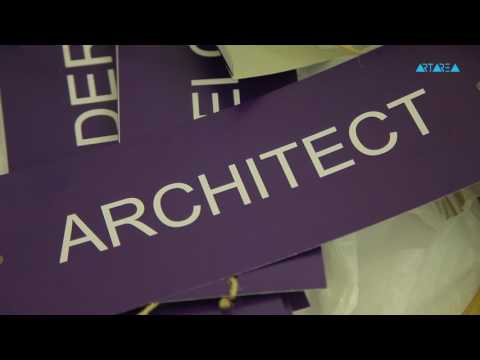 სიახლეები -  Another Architecture / სხვა არქიტექტურა