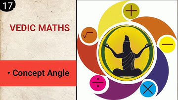 17.Concept angle 📐 by baudhayana sulbhasutra | vedic maths | Delhi University