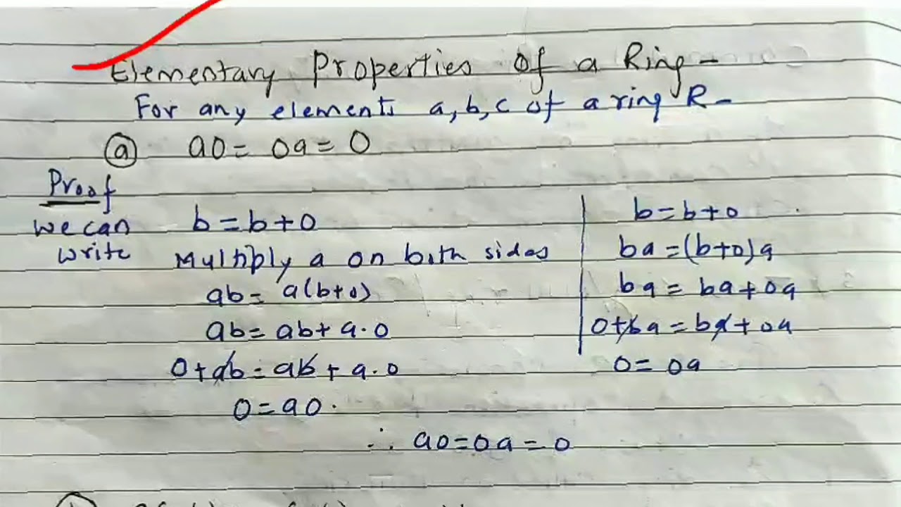 PDF) Derivations on group algebras with coding theory applications | Leo  Creedon - Academia.edu