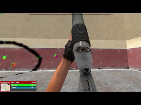 Lua effects
