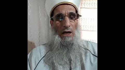 فضل الإجتماع على تلاوة القرآن الكريم وعلى الذكر :