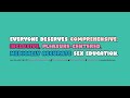 What are 5 things I should know about sex work?