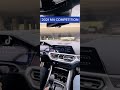 BMW M4 Competition 2021 by Cars2Drive #Shorts