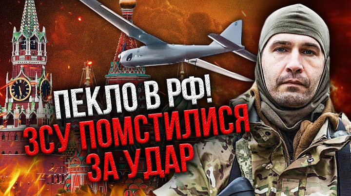 💥ЦЕЗАР З ЛЕГІОНУ: Армія РФ ЗДАЛАСЯ! Несподівана правда про Курськ. Фінал - У МОСКВІ. Допоможе Чечня