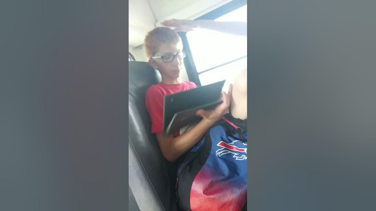 kaleb - YouTube