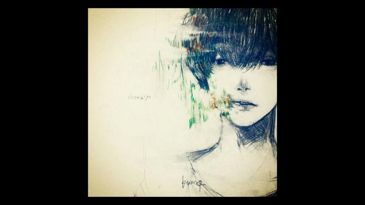 *free for profit* kristiee soundcloud digicore type beat 