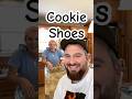 #cookie #trend #couplecomedy #comedy #funny #funnyvideos #husbandwife #humor #foryou