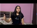 Akanksha Sharma - Testimonial