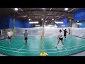 23 12 08 AlexSteve vs AmirMehak