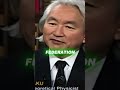 Type 0 Civilizations Explained with Michio Kaku