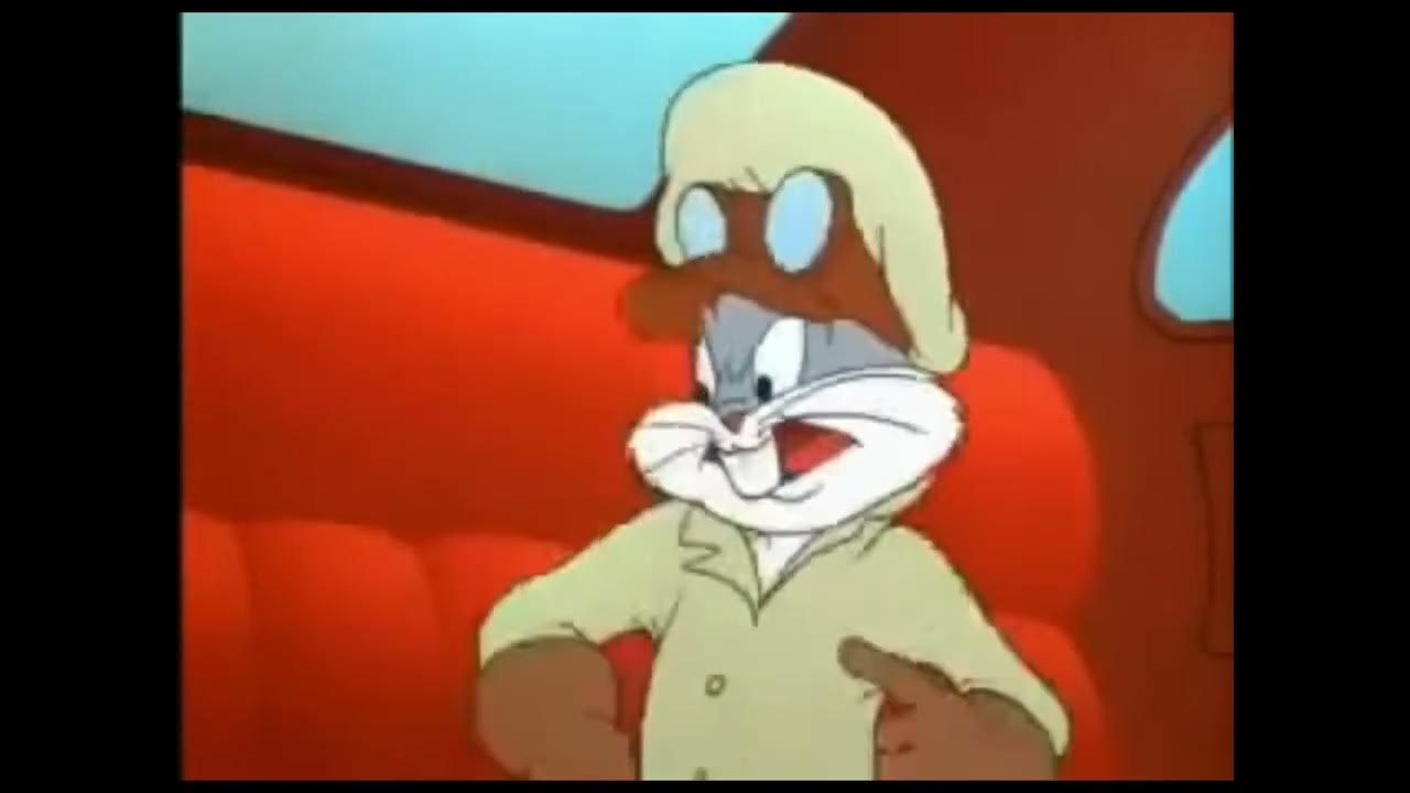 Bugs Bunny Shut Up Shuttin Up YouTube bugs-bunny-shut-up-shuttin-up-youtube