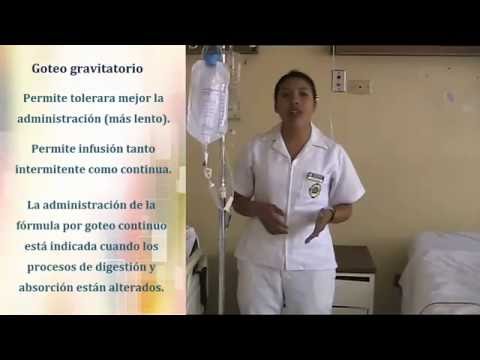 uce-enfermeria:-nutrición-enteral-2