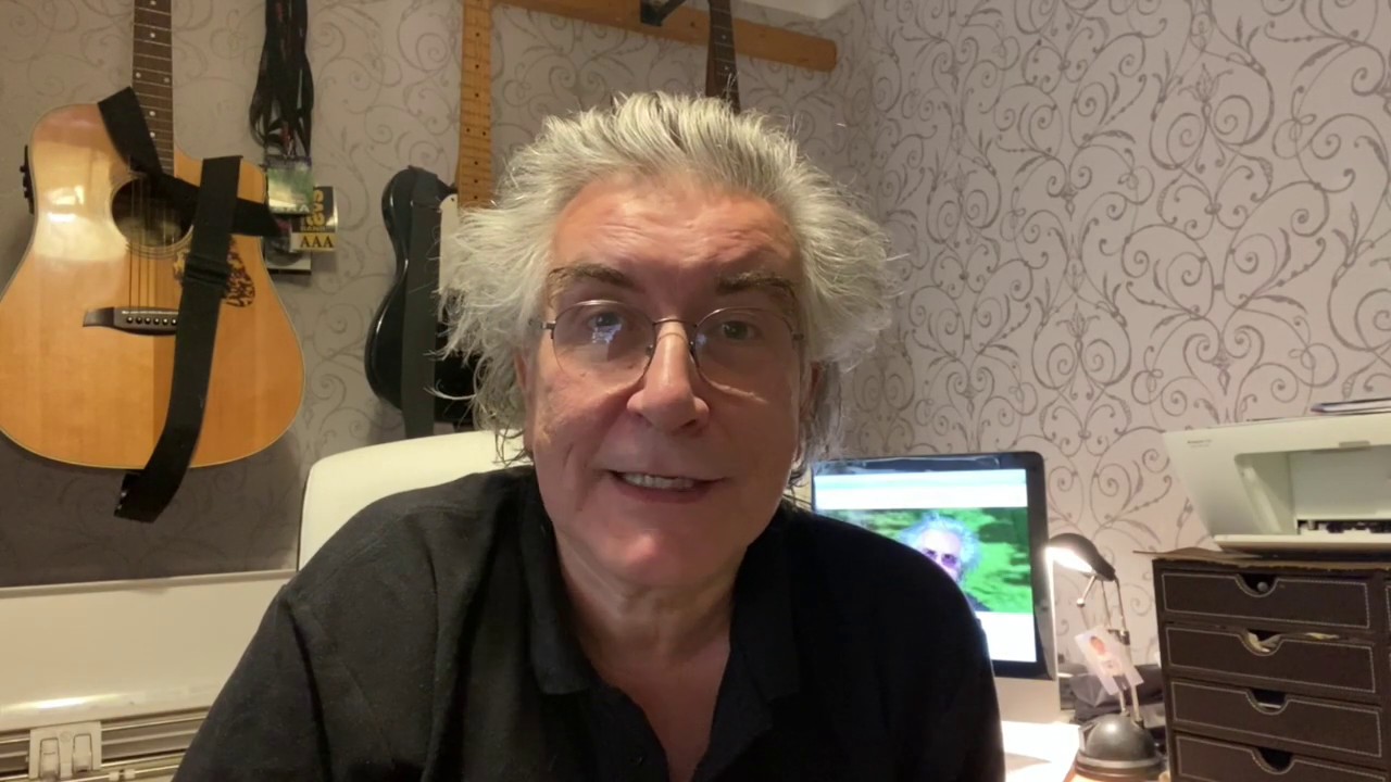 The Invincible Marketer Testimonial