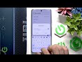 JBL Xtreme 5 – How to Rename on Android