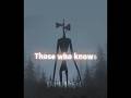 Those Who Knows Blackpink Shortsfeed Tiktokeffects Sirenhead Funk Thosewhoknow 1million Those Who Knows Blackpink Shortsfeed Tiktokeffects Sirenhead Funk Thosewhoknow 1million