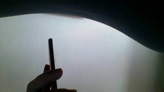 cosas gratis con cupones virtuales 7 eleven screenshot 3