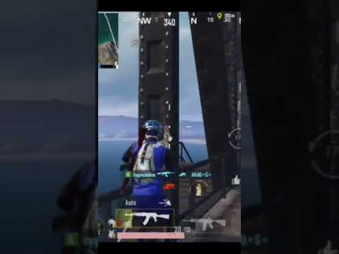 #totalgaming