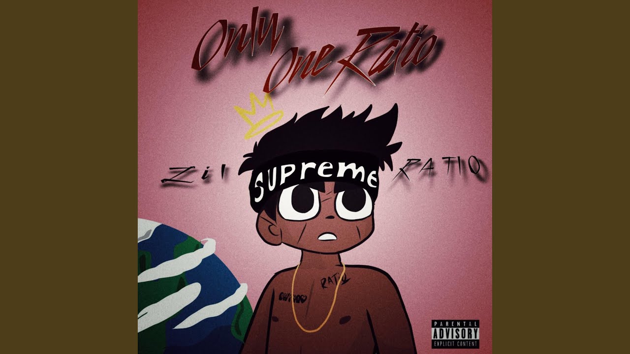 Watch A Letter on YouTube Watch A Letter on YouTube