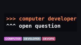 How to customize terminal server so that users can only save data to their home directory