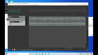 How to Send Reaper Session [Easy 2021] PC