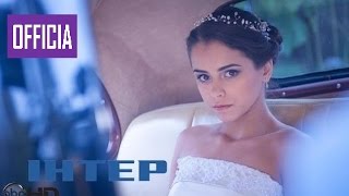 Нити Судьбы 23 и 24 серия Сериал - Мелодрама !! Нити Судьбы 23 и 24 серия Сериал - Мелодрама !!