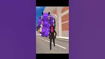 NEXTBOTS GAME IN PLAYGROUND|| NEW UPDATE V. 6.9.0 VERSION|| GMOD VIDEOS|| #roblox #nextbots #gmod