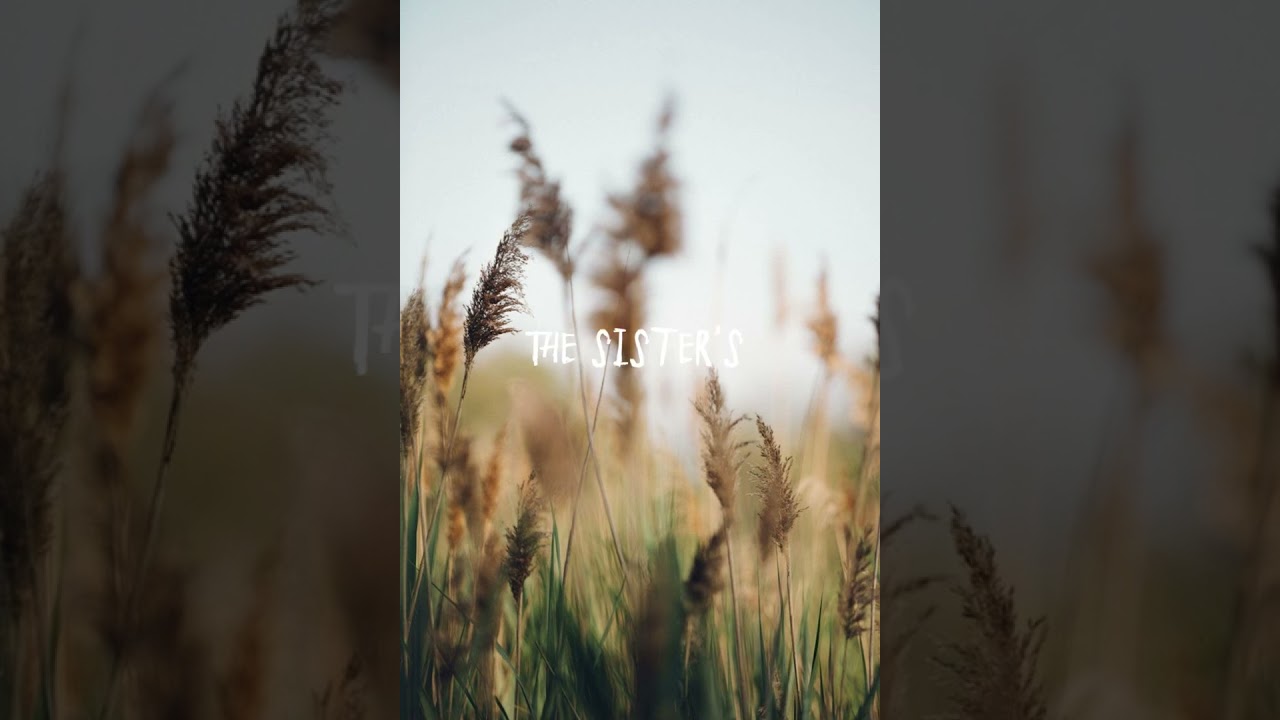 Oh har mein Gott Plautdietsch 