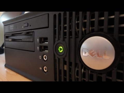 TÉLÉCHARGER DRIVER CARTE SON DELL OPTIPLEX GX280 GRATUIT DRIVER CARTE SON DELL OPTIPLEX GX280 GRATUIT