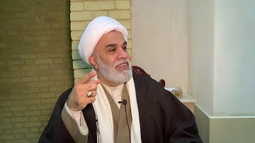 سورة القيامة / النفس اللوامة: - الشيخ أمين النصار