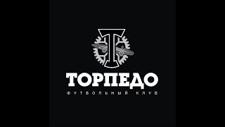Путь наверх?  Стрим карьера за Торпедо в PES 21