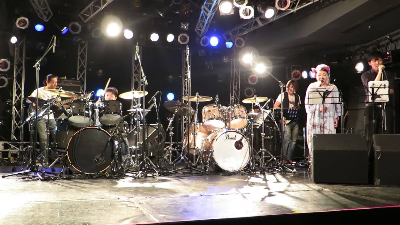 15島村楽器ドラム発表会 スピッツ チェリー Youtube 15島村楽器ドラム発表会 スピッツ チェリー Youtube