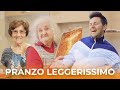 MUSICA LEGGERISSIMA - LA PARODIA - iPantellas & Casa Surace