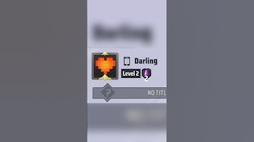 POV: your Jet2Holiday got hijacked by Farlight 84