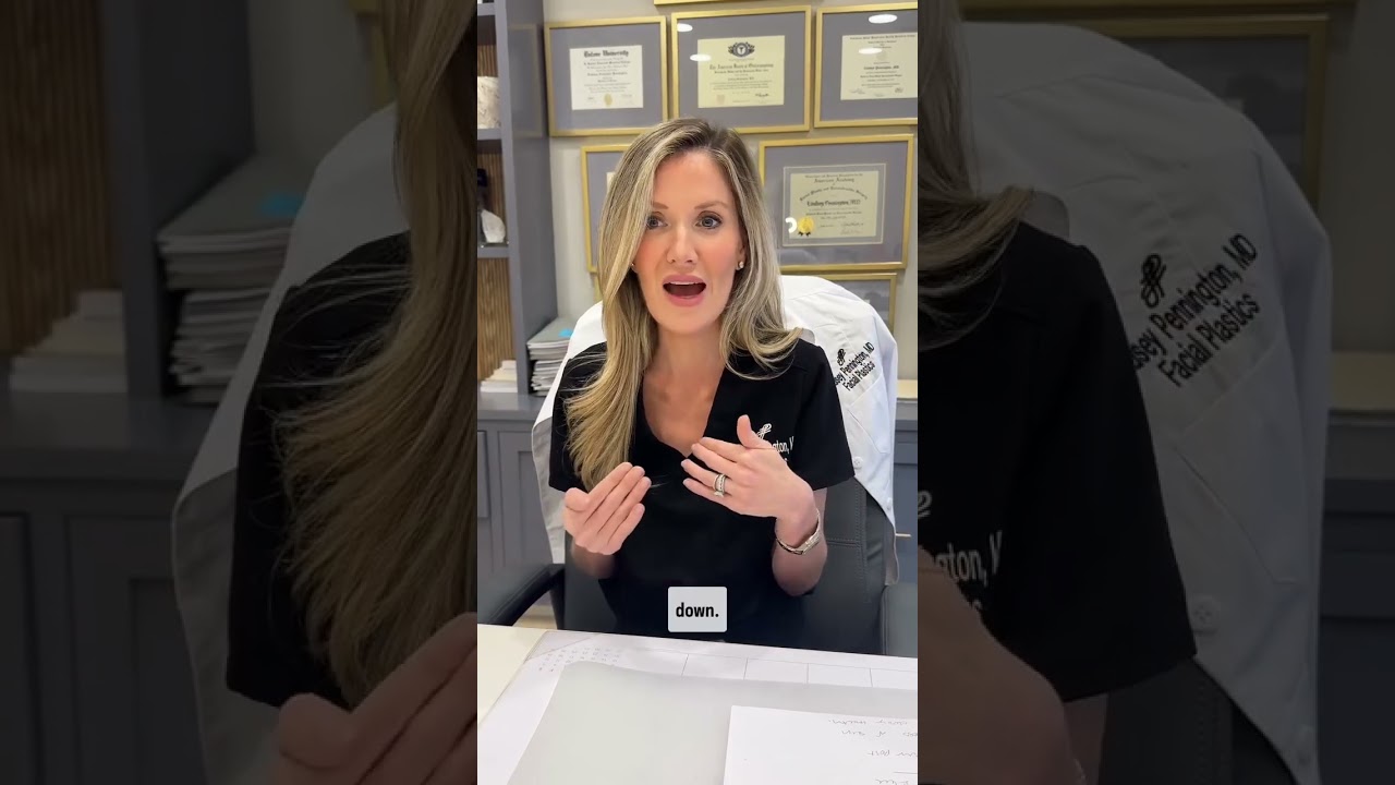 What to Expect Emotionally After a Facelift: Days 3 to 14 