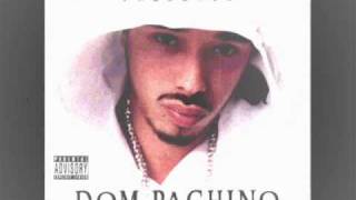 Watch Dom Pachino Problem Child video