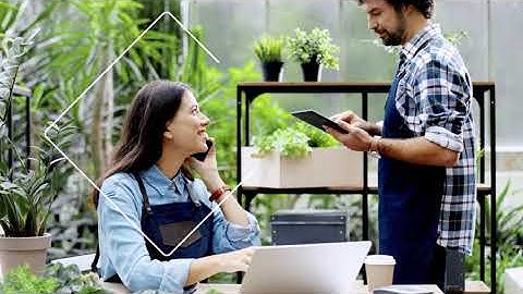 Lattice | Drive performance and a winning culture