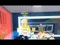 RSA Gaming is live trading in sab