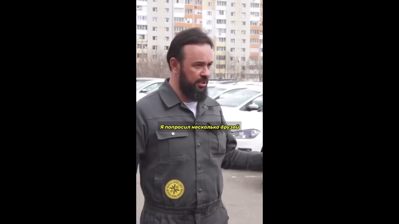 как открыть блинную с нуля без опыта